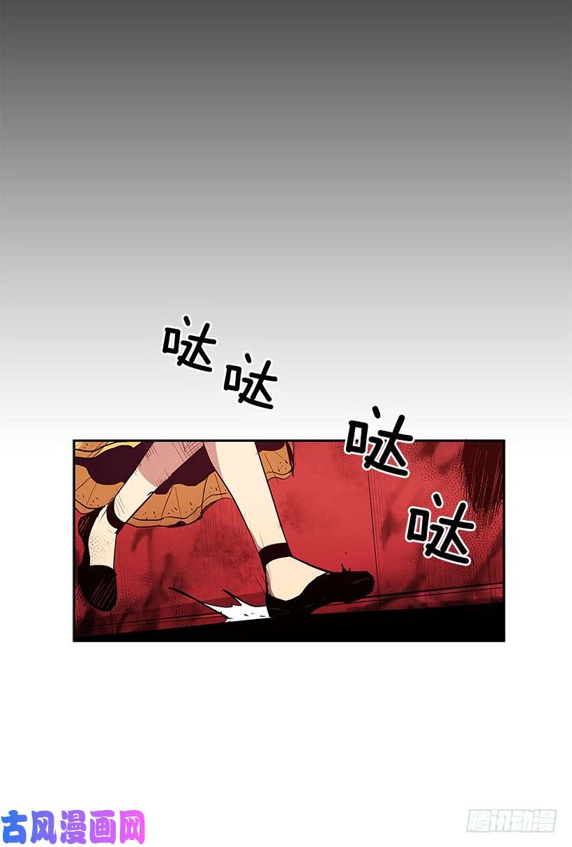 无名商店争取时间
