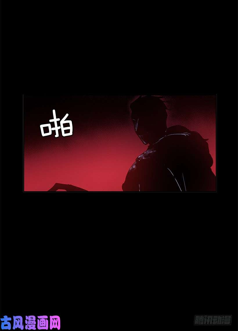 无名商店争取时间