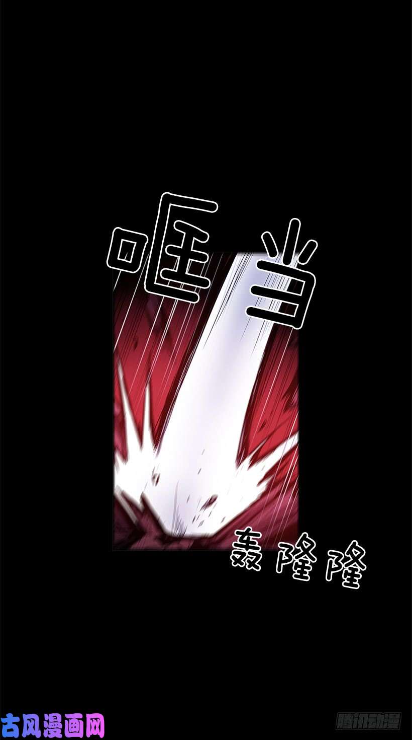 无名商店争取时间