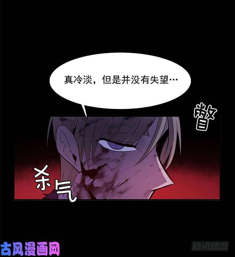 无名商店争取时间