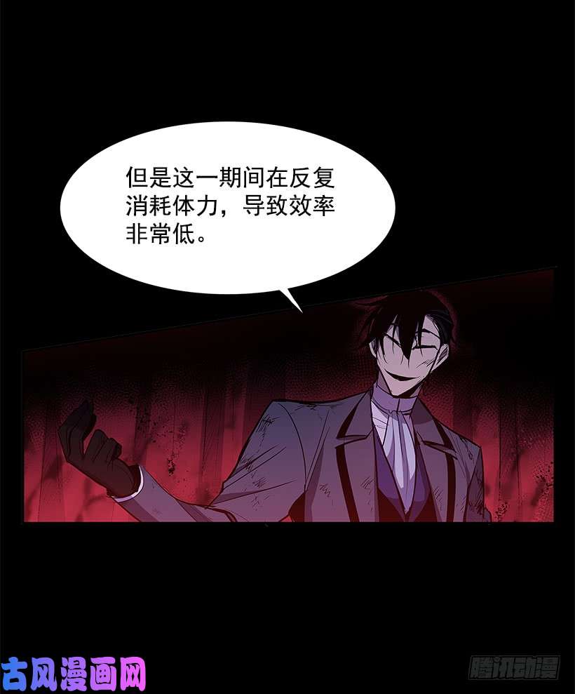 无名商店争取时间