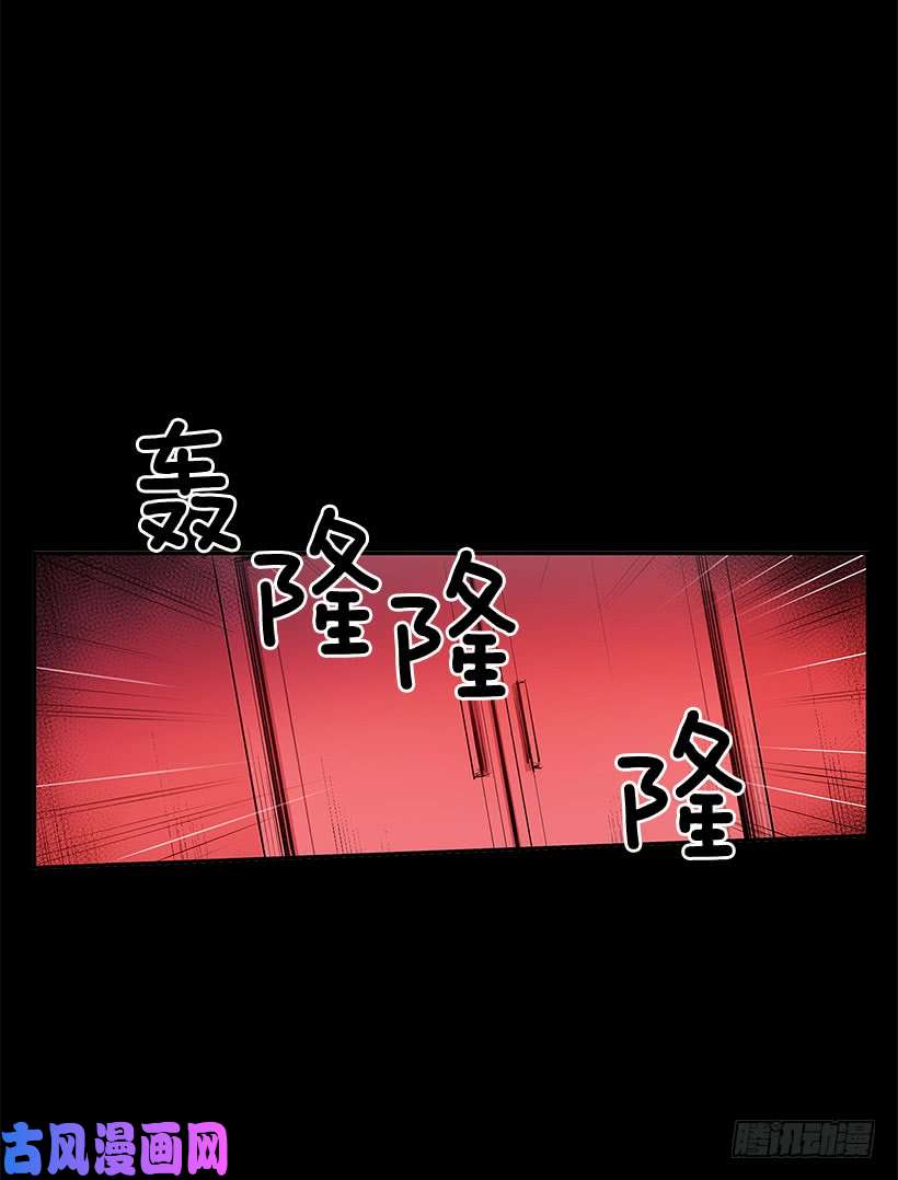 无名商店争取时间