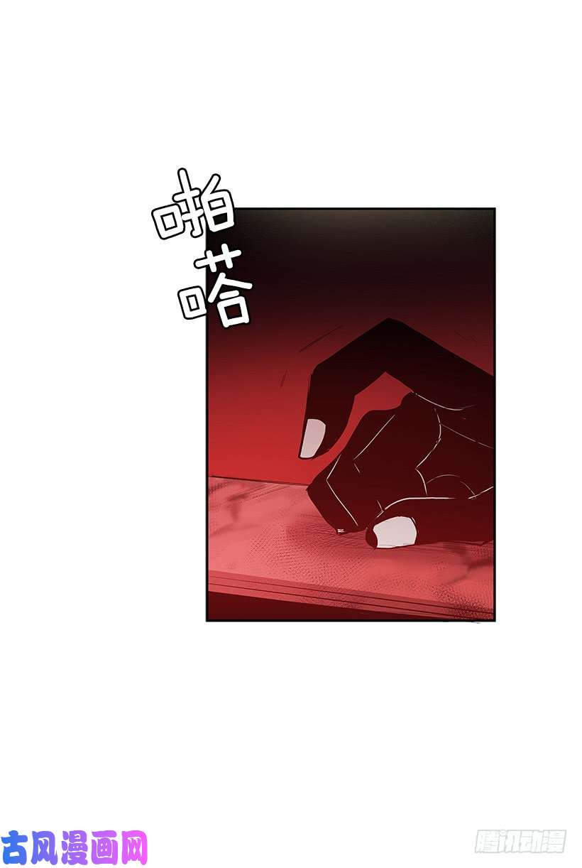 无名商店争取时间