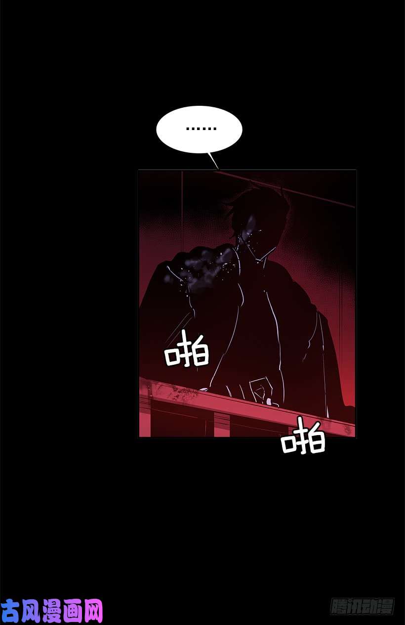 无名商店争取时间