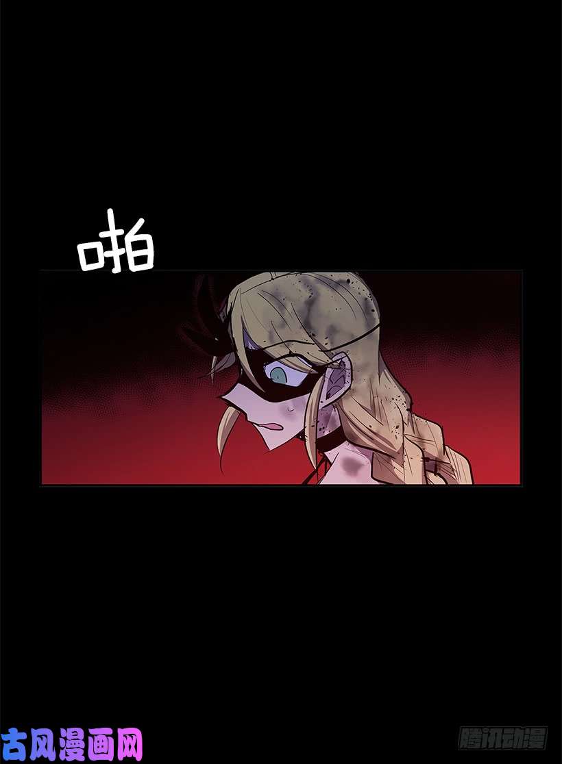 无名商店争取时间