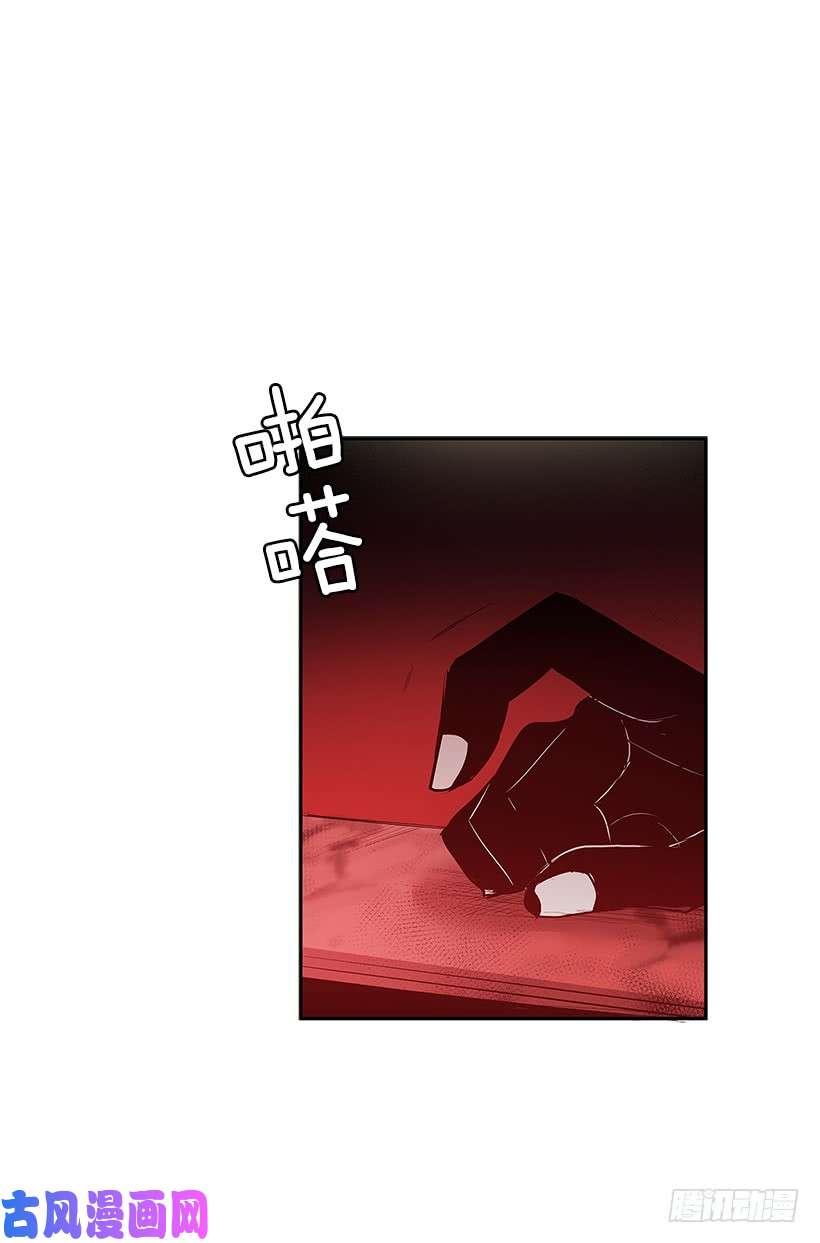 无名商店一网打尽