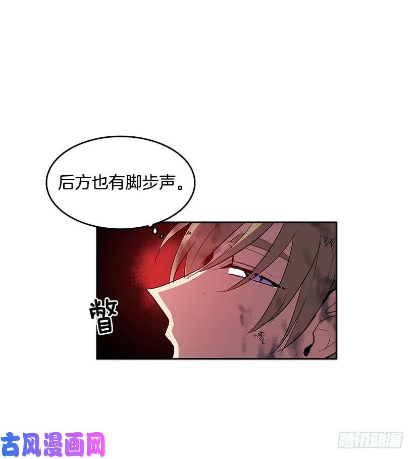 无名商店一网打尽