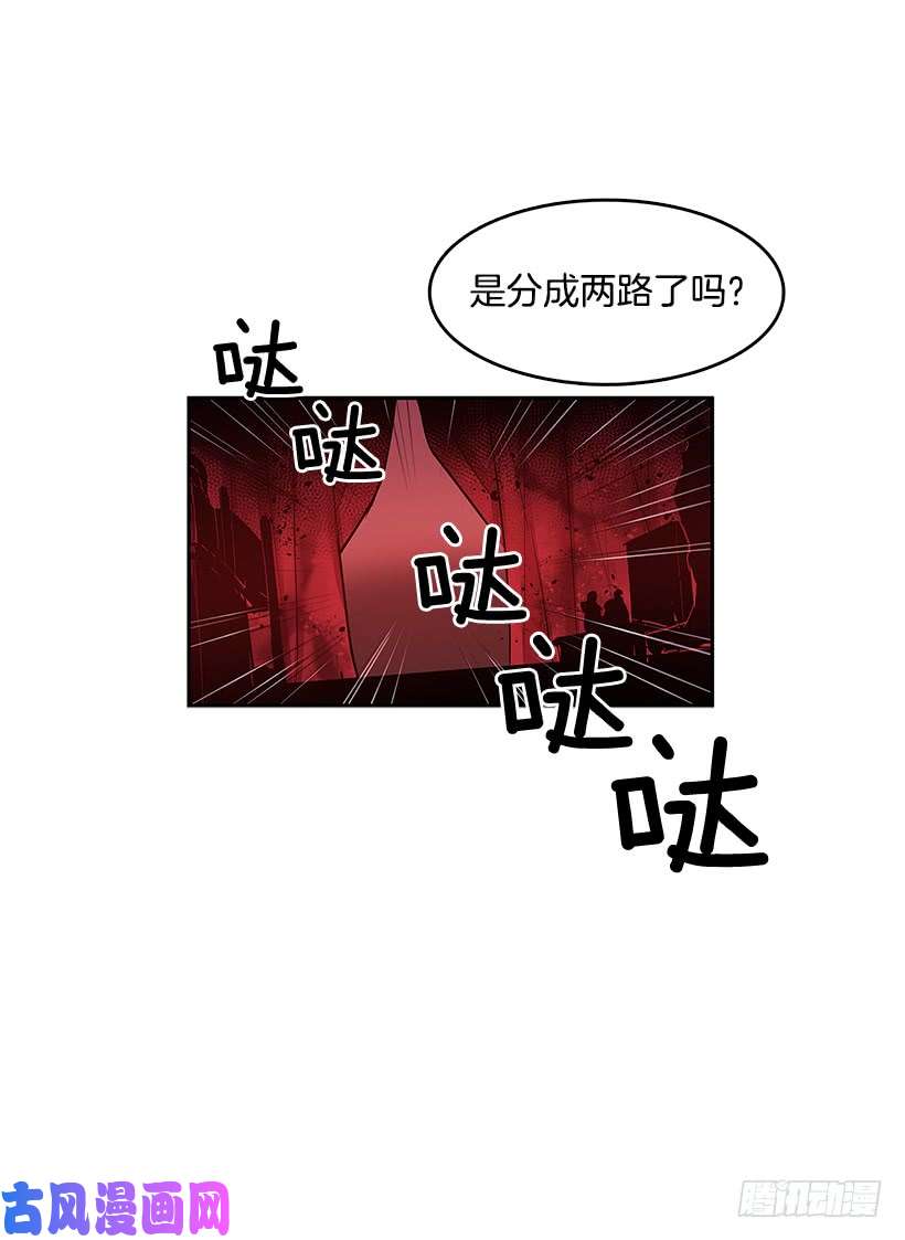 无名商店一网打尽