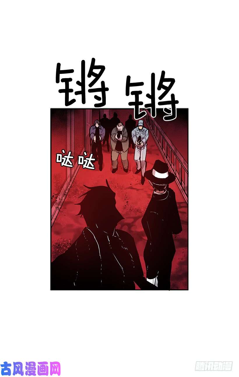 无名商店一网打尽