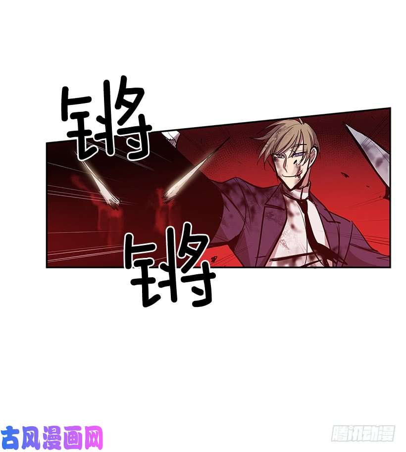 无名商店一网打尽