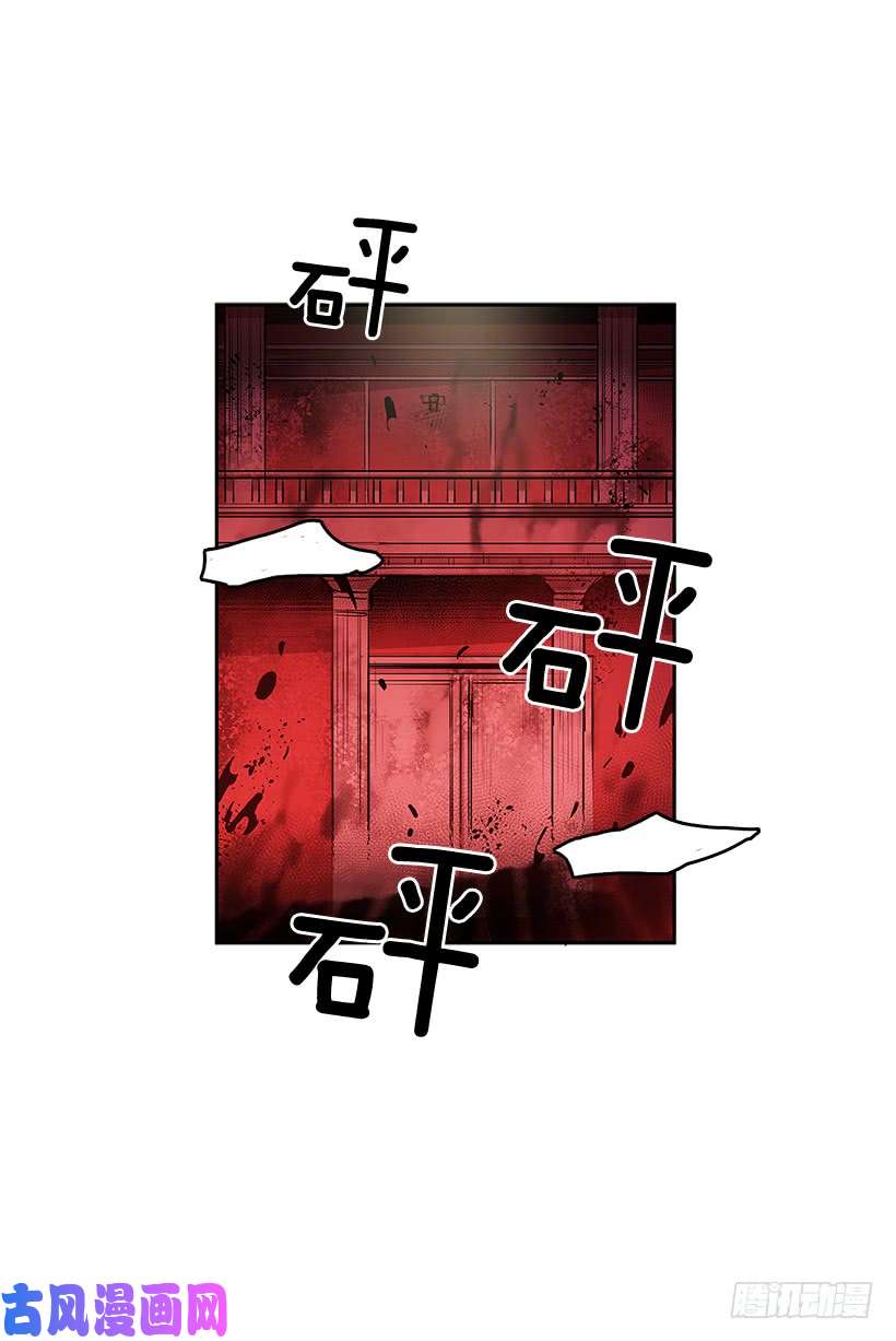 无名商店一网打尽