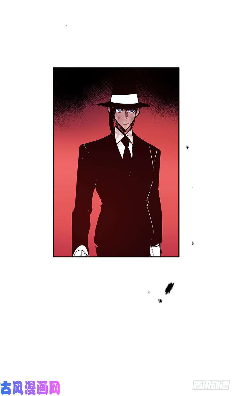 无名商店一网打尽