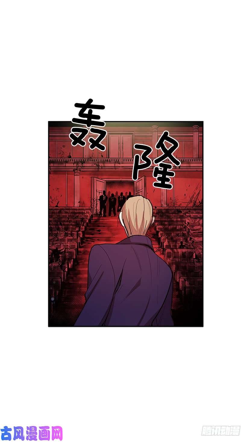 无名商店一网打尽