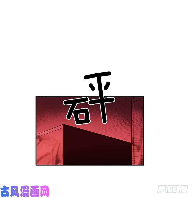 无名商店舍身取义