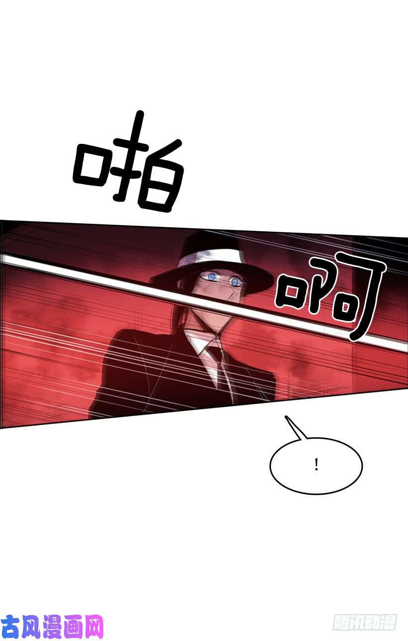 无名商店舍身取义