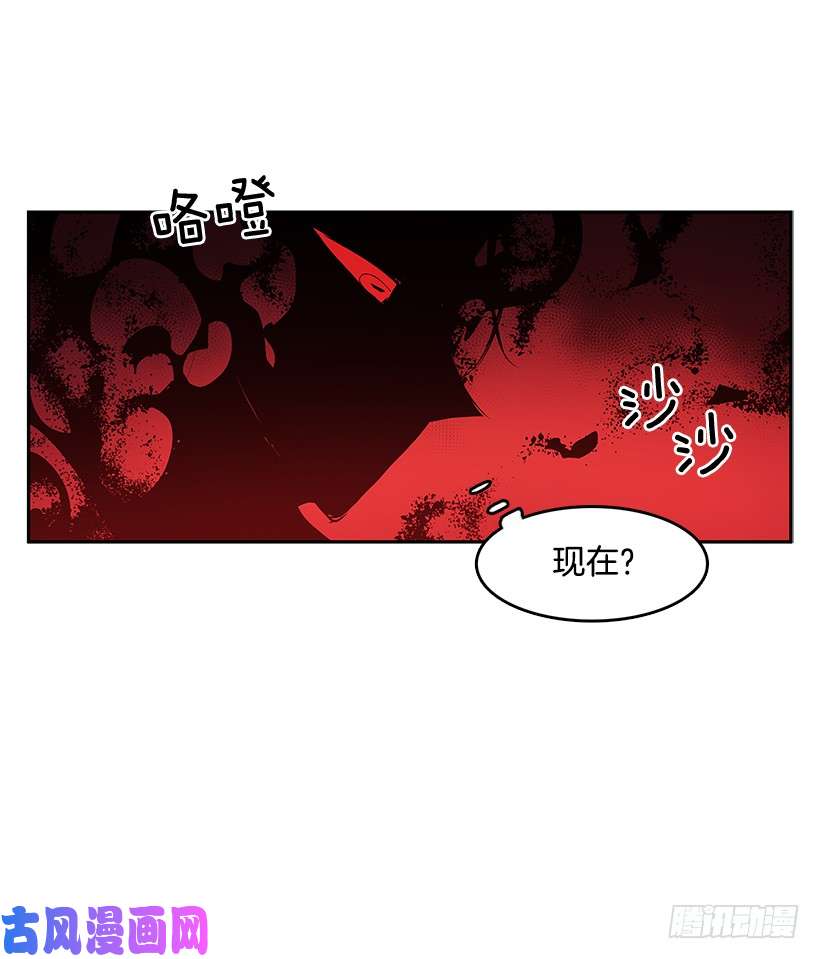 无名商店不够尽兴