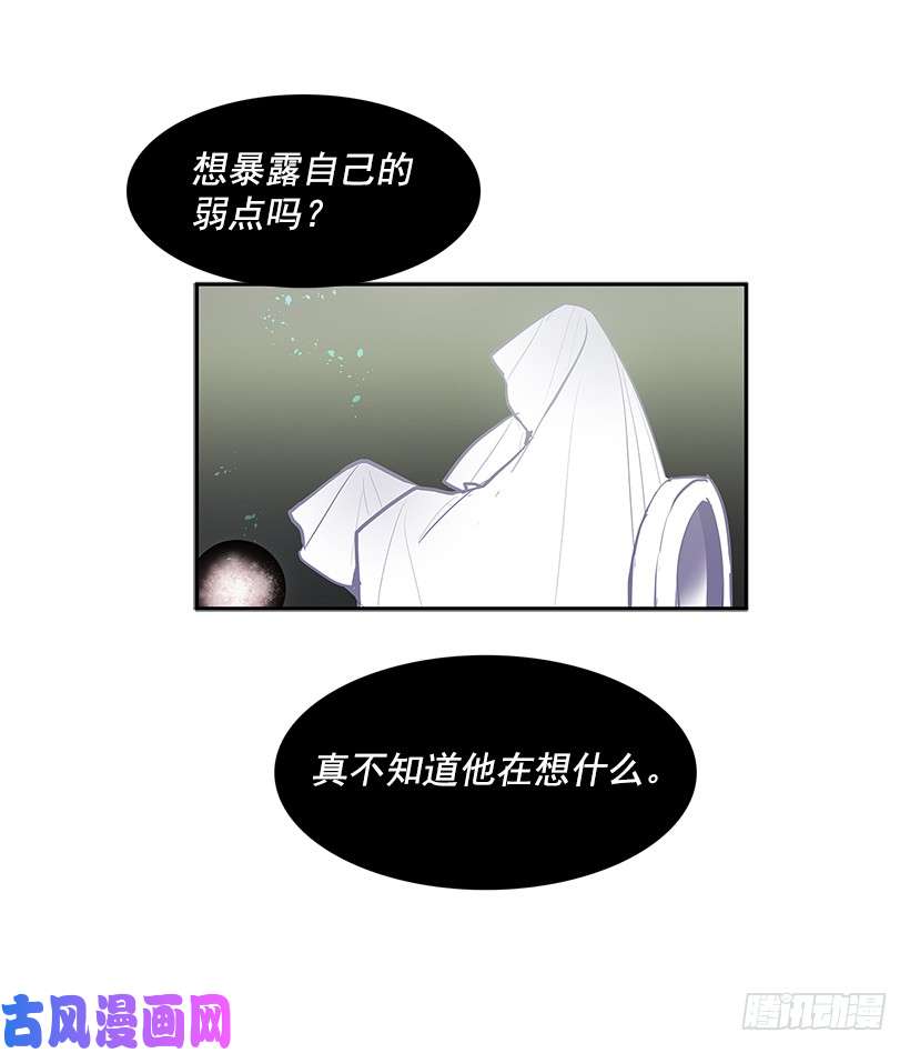 无名商店不够尽兴