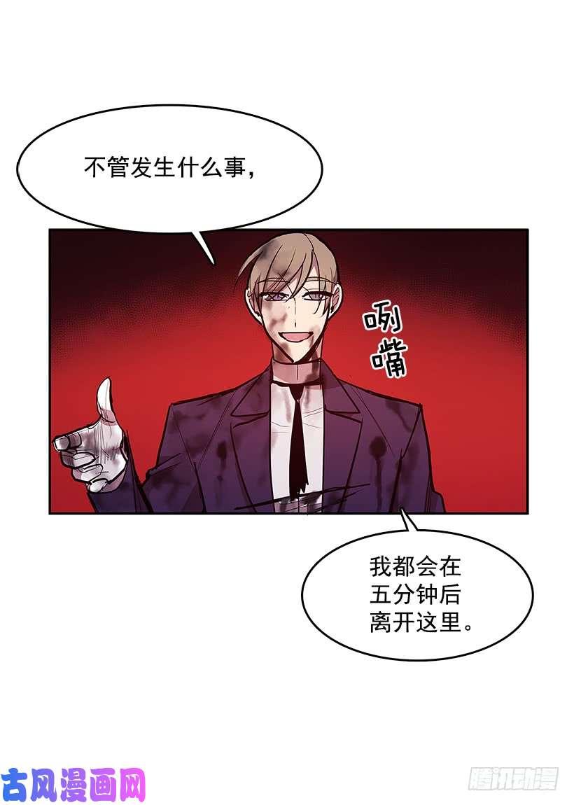 无名商店不够尽兴