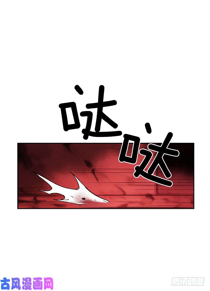 无名商店不够尽兴