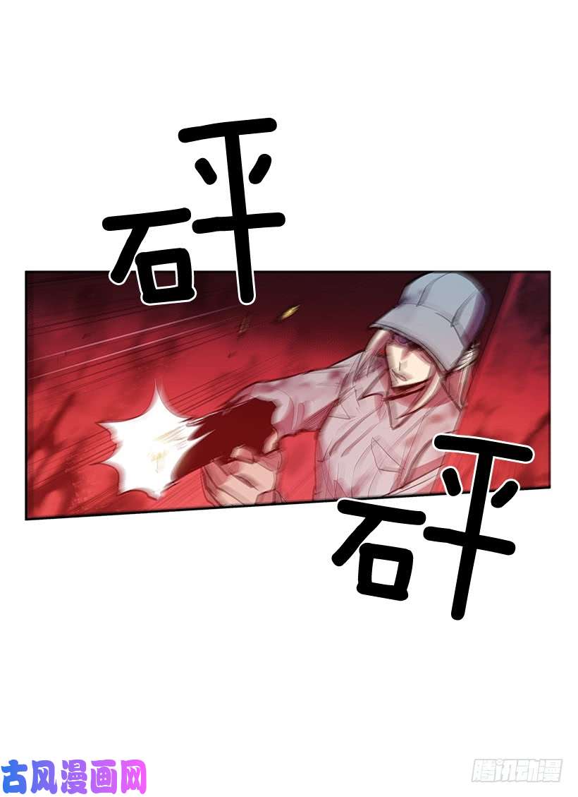 无名商店不够尽兴