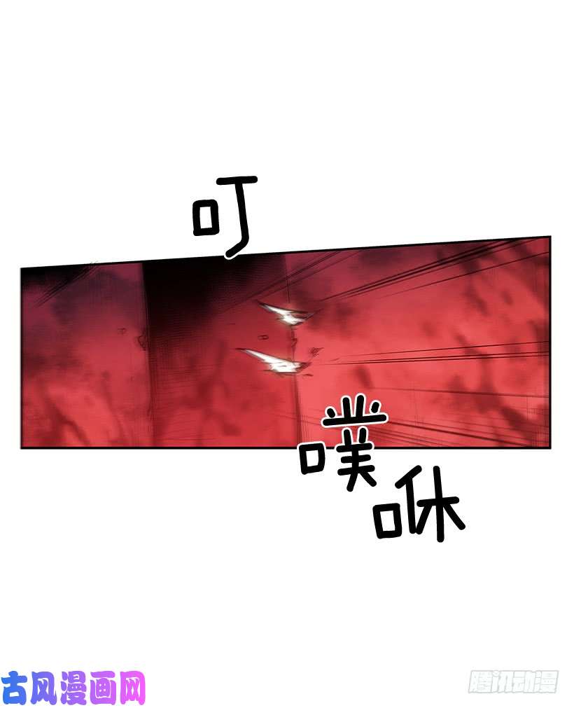 无名商店不够尽兴