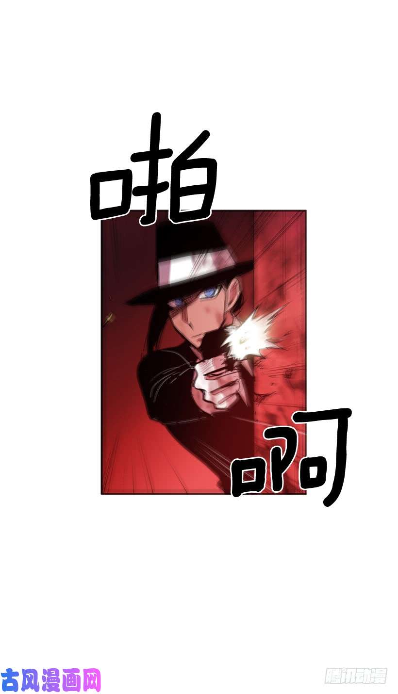 无名商店不够尽兴