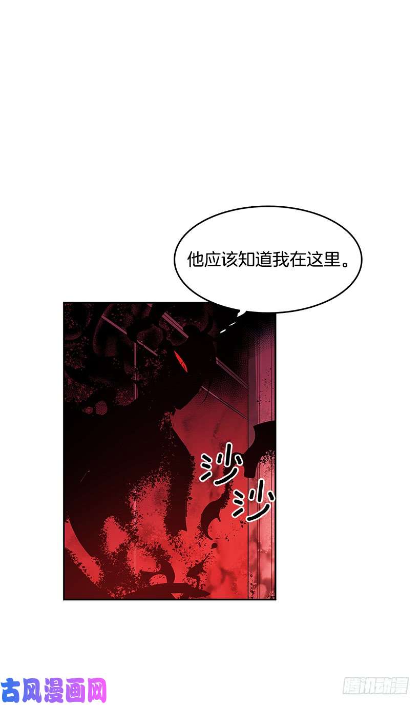 无名商店不够尽兴