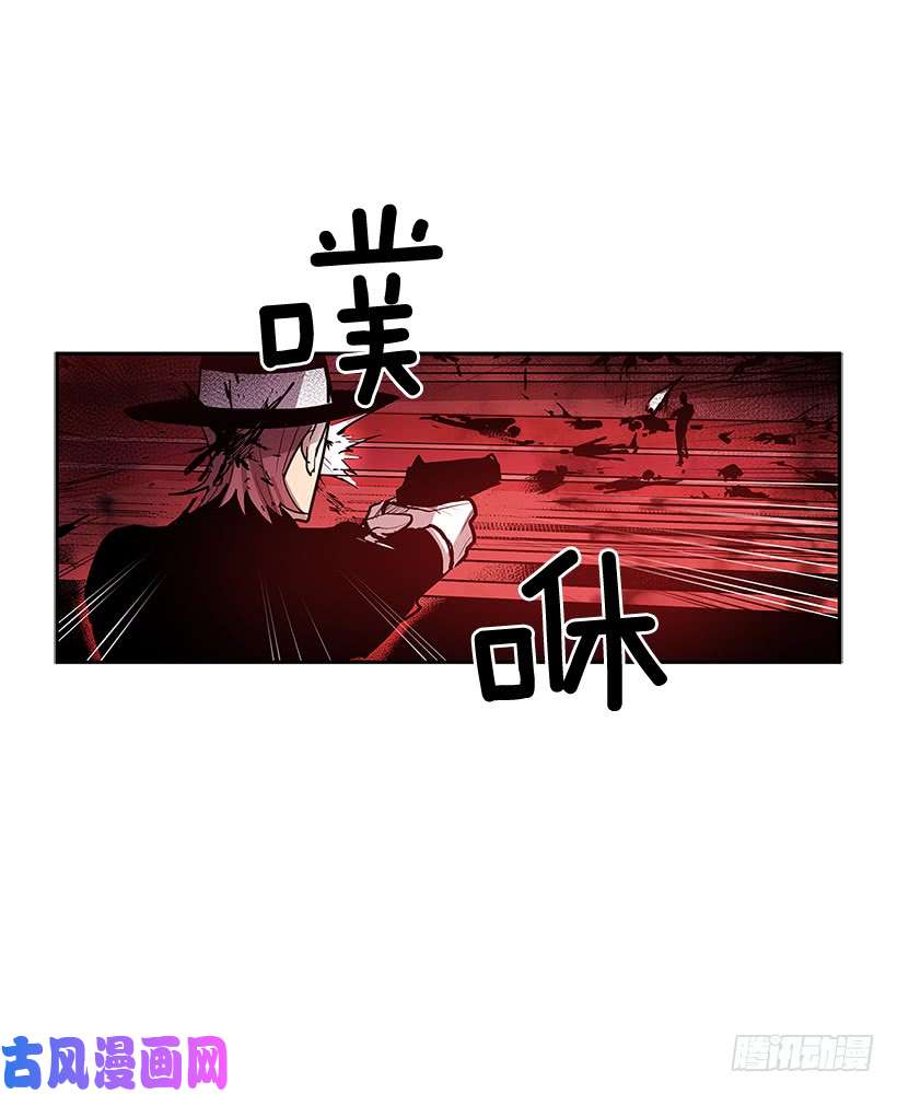 无名商店不够尽兴