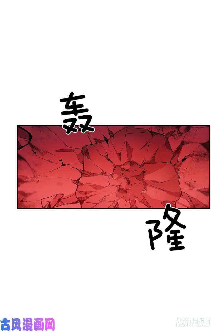 无名商店警察搅局