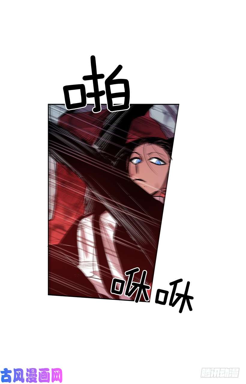 无名商店胶着局面