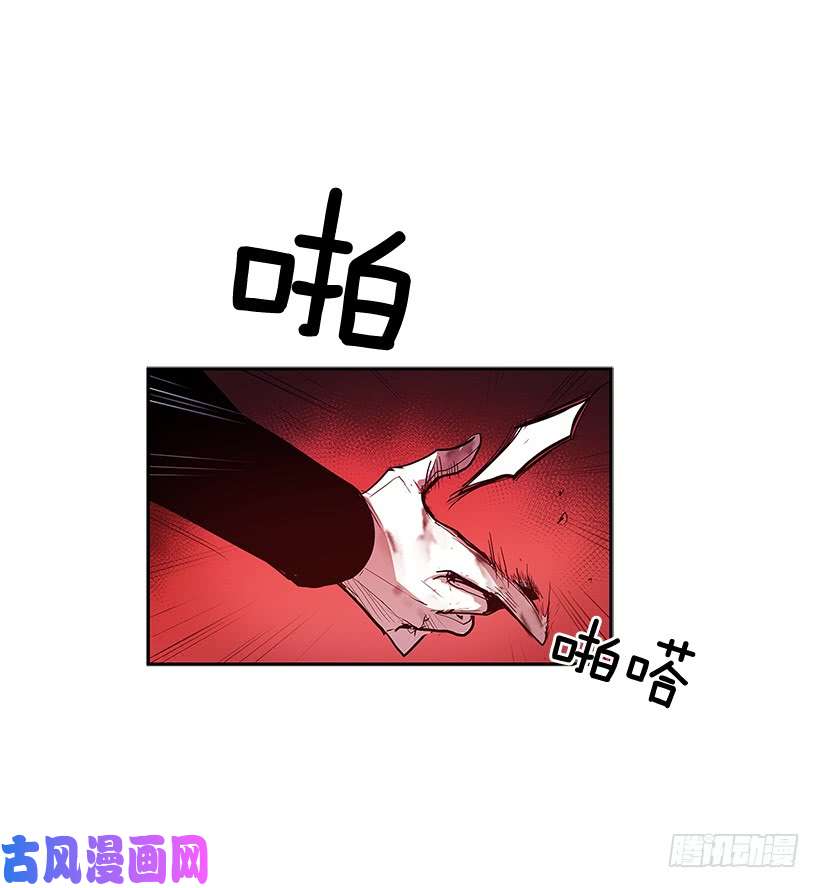 无名商店胶着局面