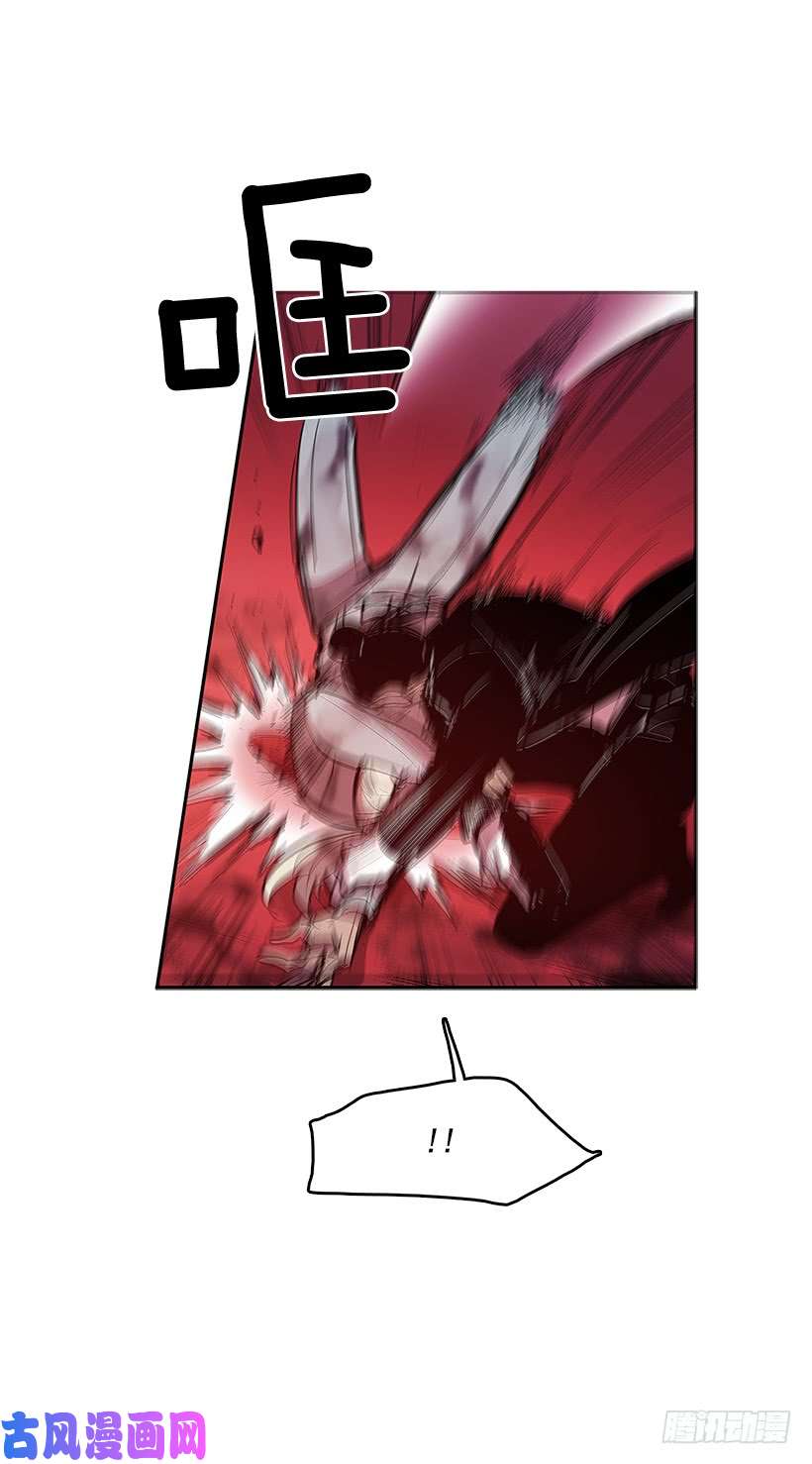 无名商店胶着局面