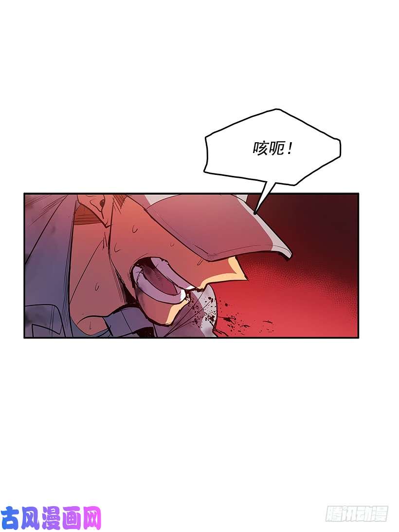 无名商店胶着局面