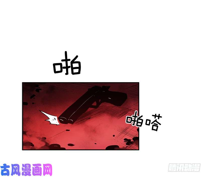 无名商店胶着局面