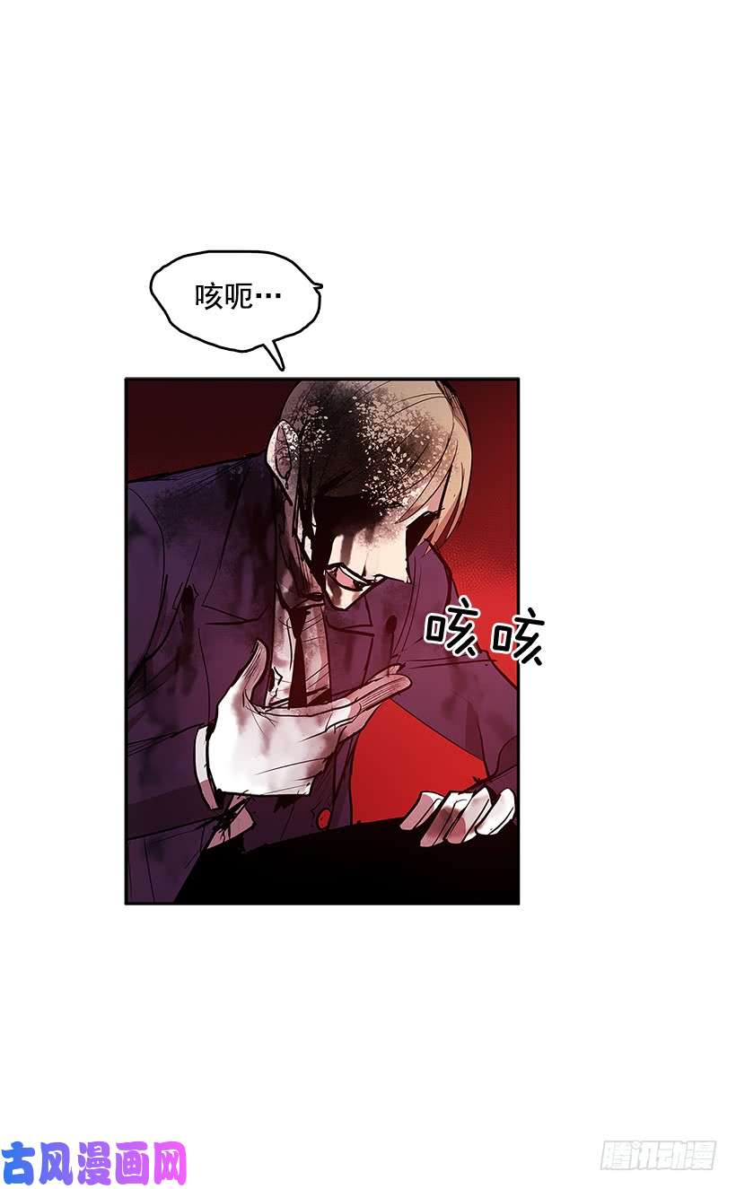 无名商店接近无敌