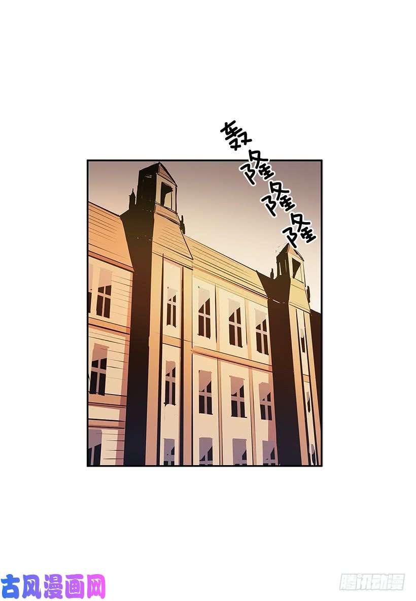 无名商店接近无敌