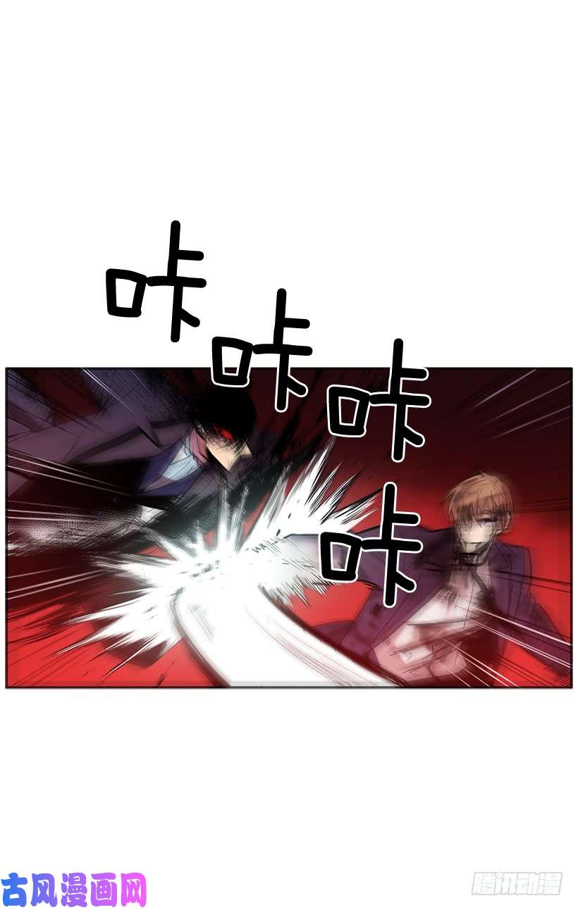 无名商店接近无敌