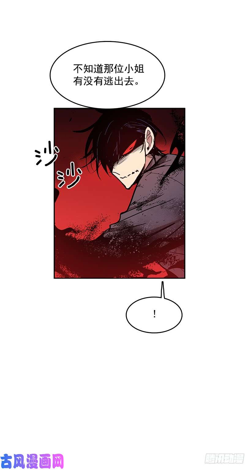 无名商店接近无敌