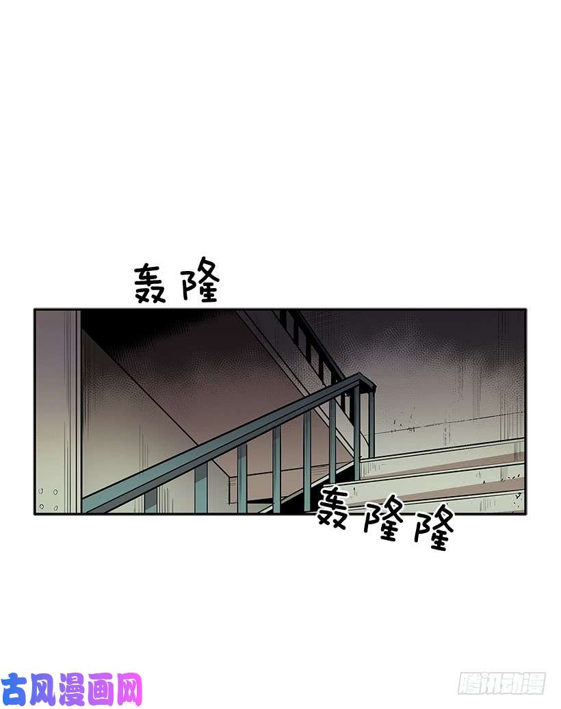 无名商店接近无敌