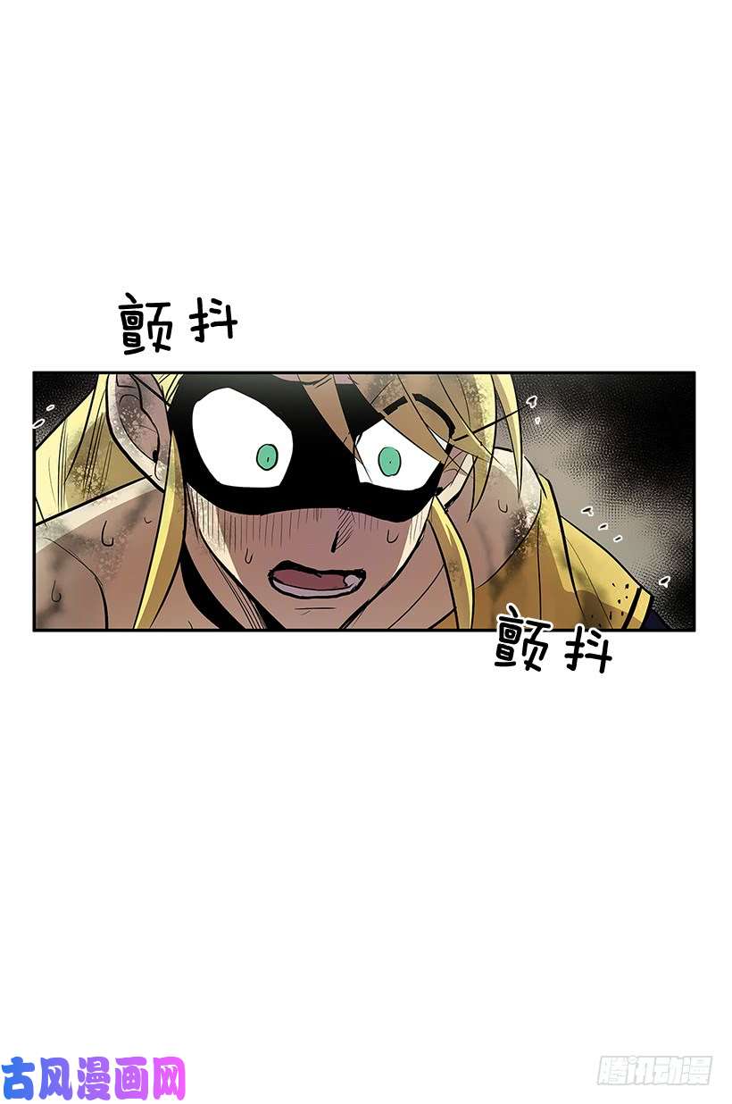 无名商店接近无敌