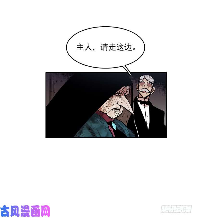 无名商店接近无敌