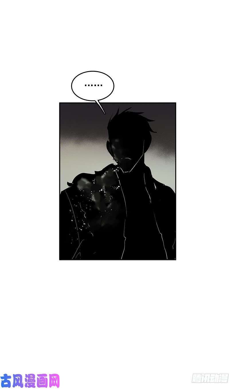 无名商店接近无敌