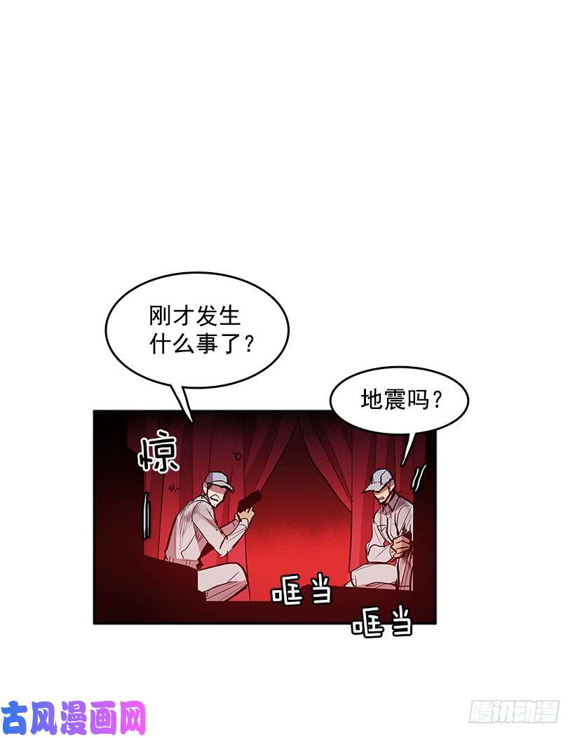 无名商店接近无敌