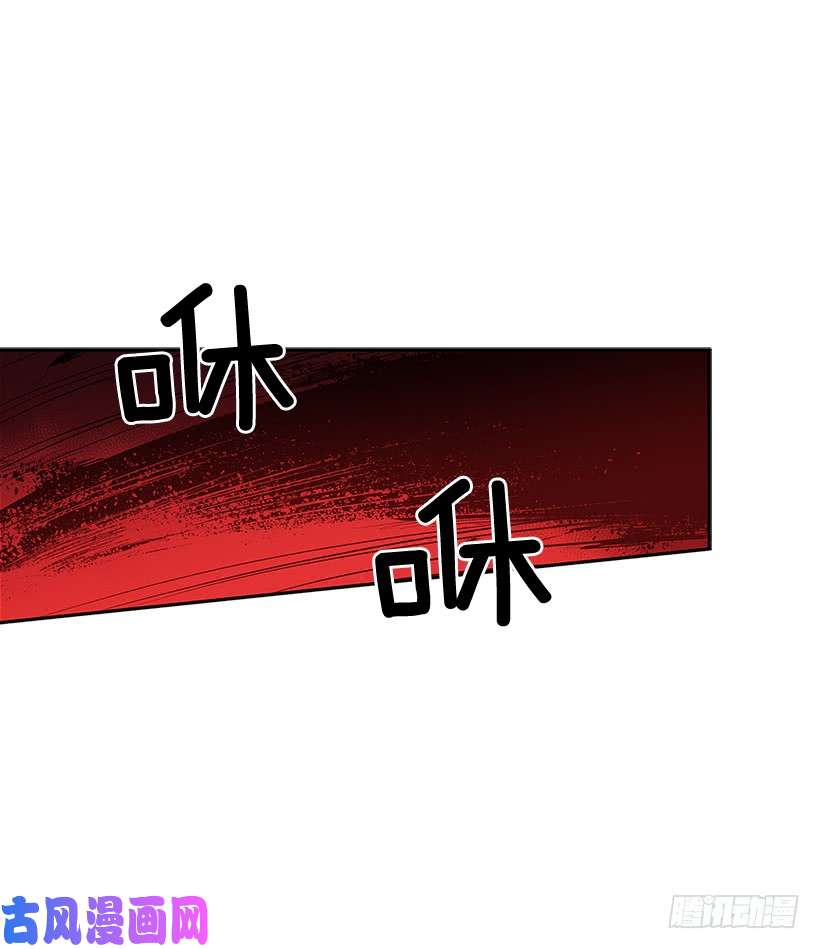无名商店一场恶战
