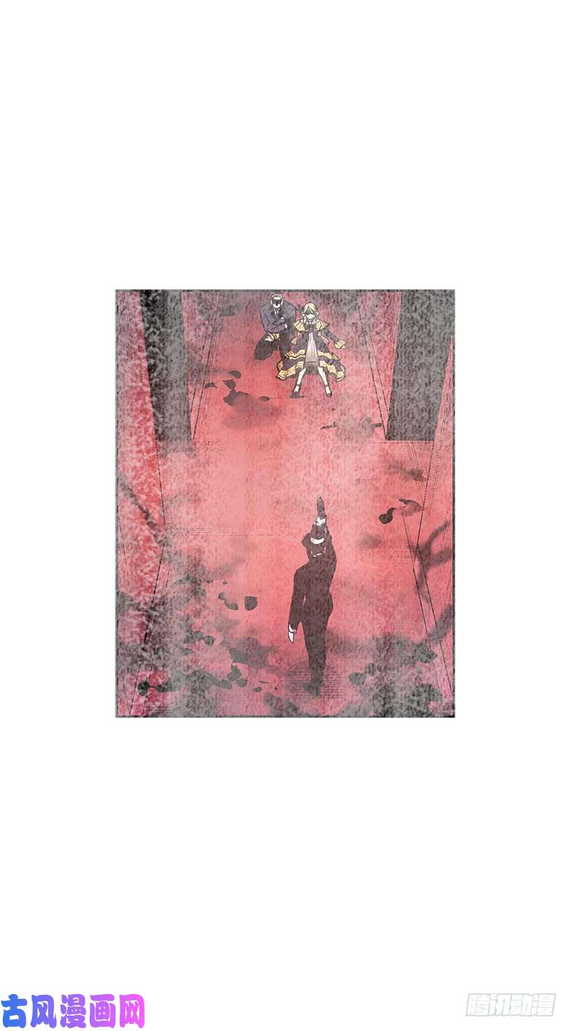 无名商店一场恶战