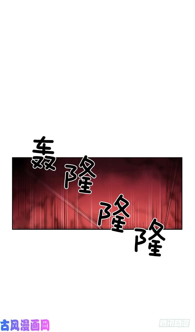 无名商店天降援兵