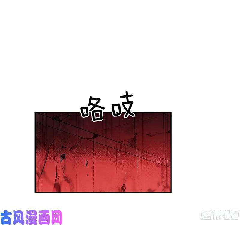 无名商店天降援兵