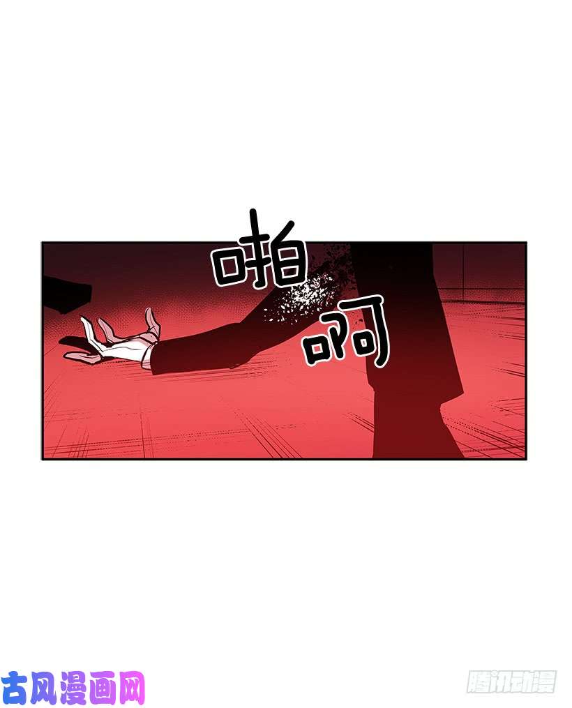 无名商店天降援兵