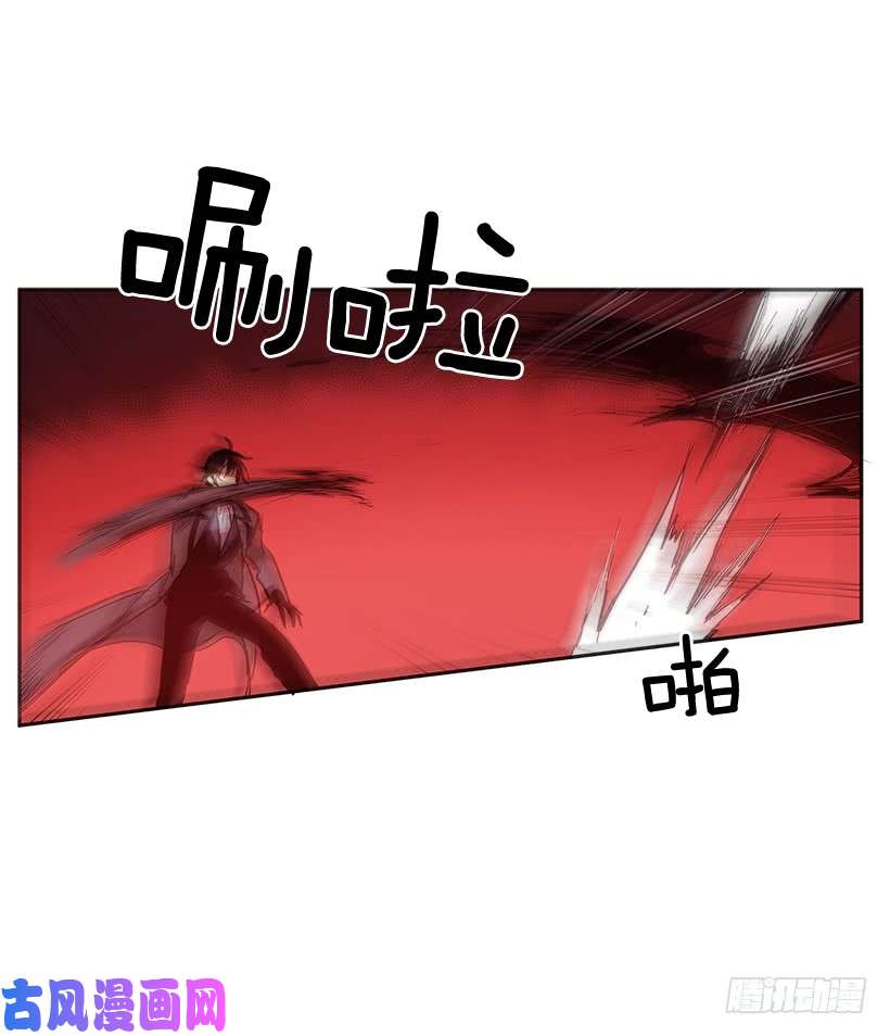 无名商店天降援兵