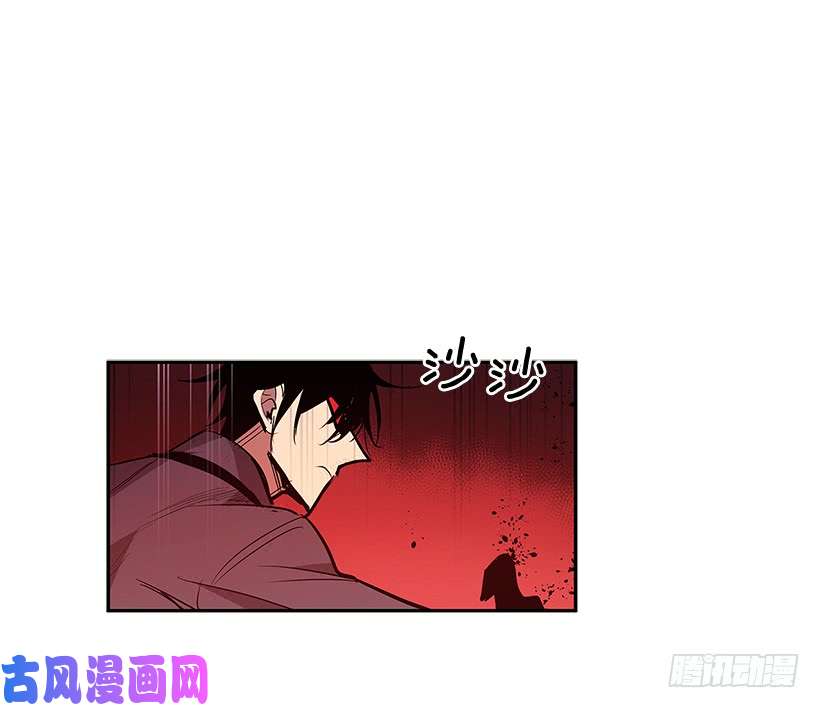 无名商店天降援兵